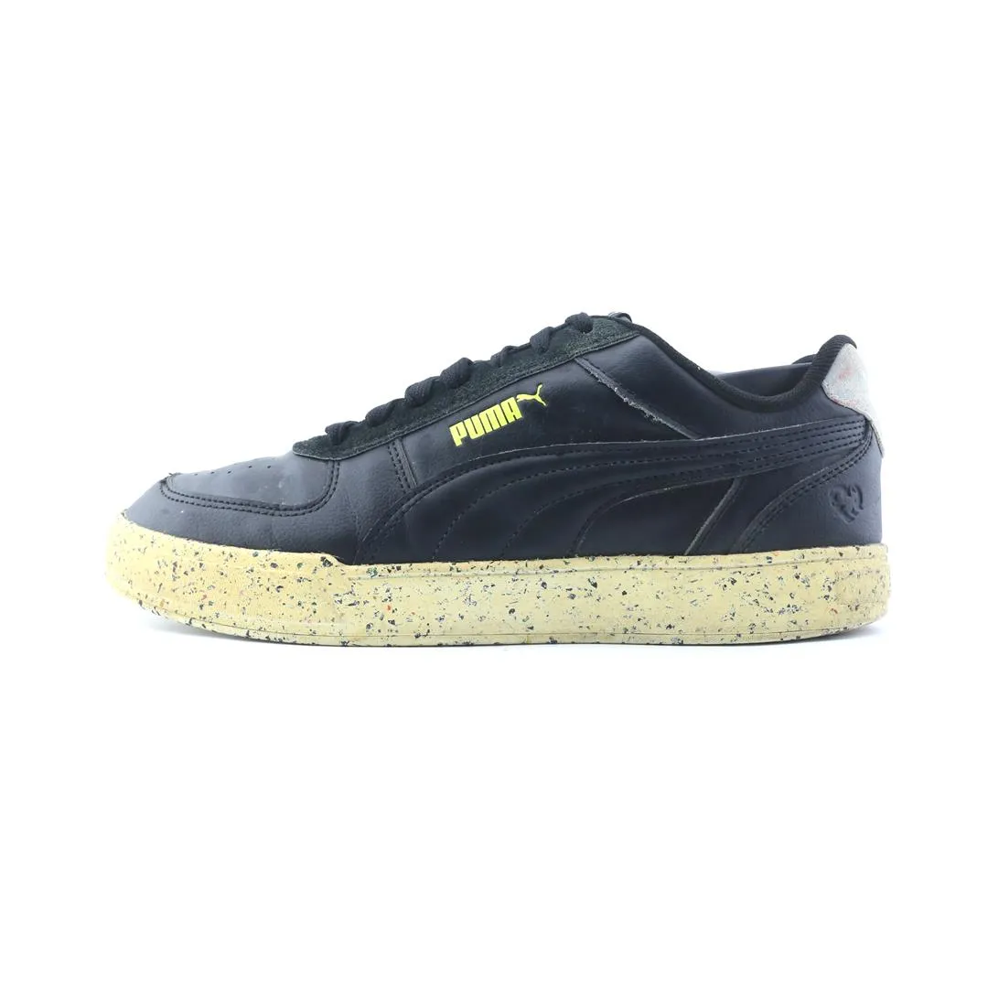 NIKE CAVEN BETTER Reinforced Seams Reinforced sidewalls