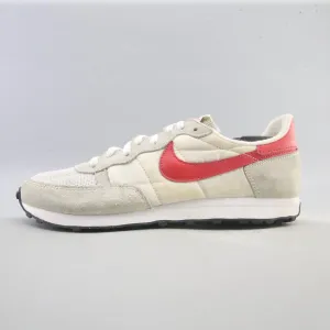 NIKE  CHALLENGER OG Cushion Feel