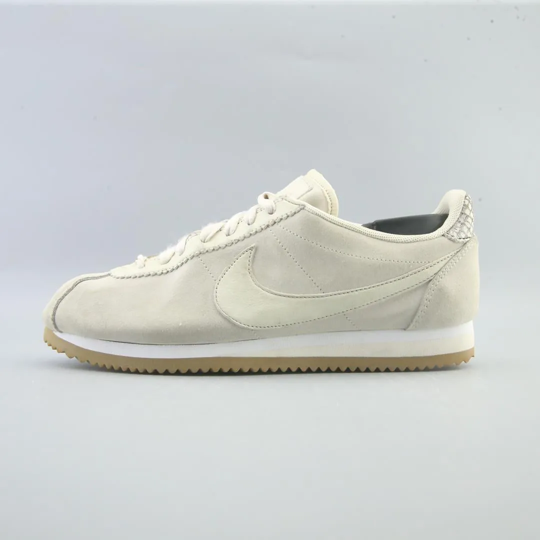 Square Toe Stand Comfort NIKE CLASSIC CORTEZ