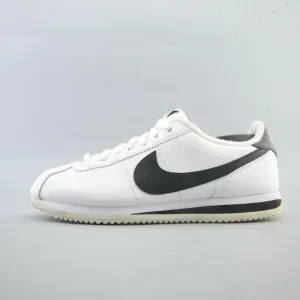 NIKE CLASSIC CORTEZ Embroidered design Comfort Grip
