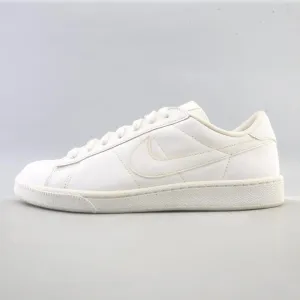 Soft ground NIKE CLASSIC