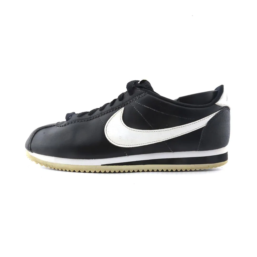 NIKE  CORTEZ 23 Trendy Style
