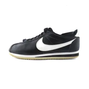 NIKE  CORTEZ 23 Trendy Style