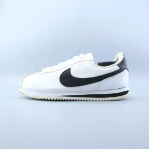 NIKE CORTEZ BASIC Cushioned ride Flight Go