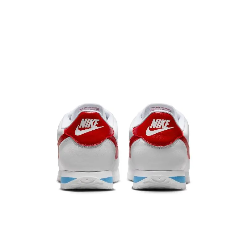 Sea Breeze Match Fit NIKE CORTEZ