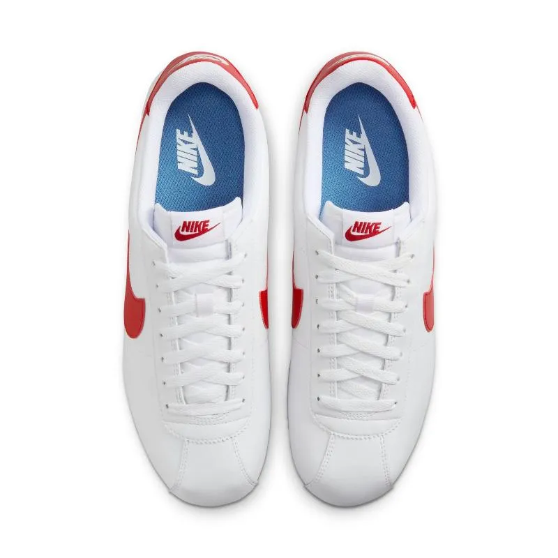 NIKE CORTEZ Rain Step Enhanced grip
