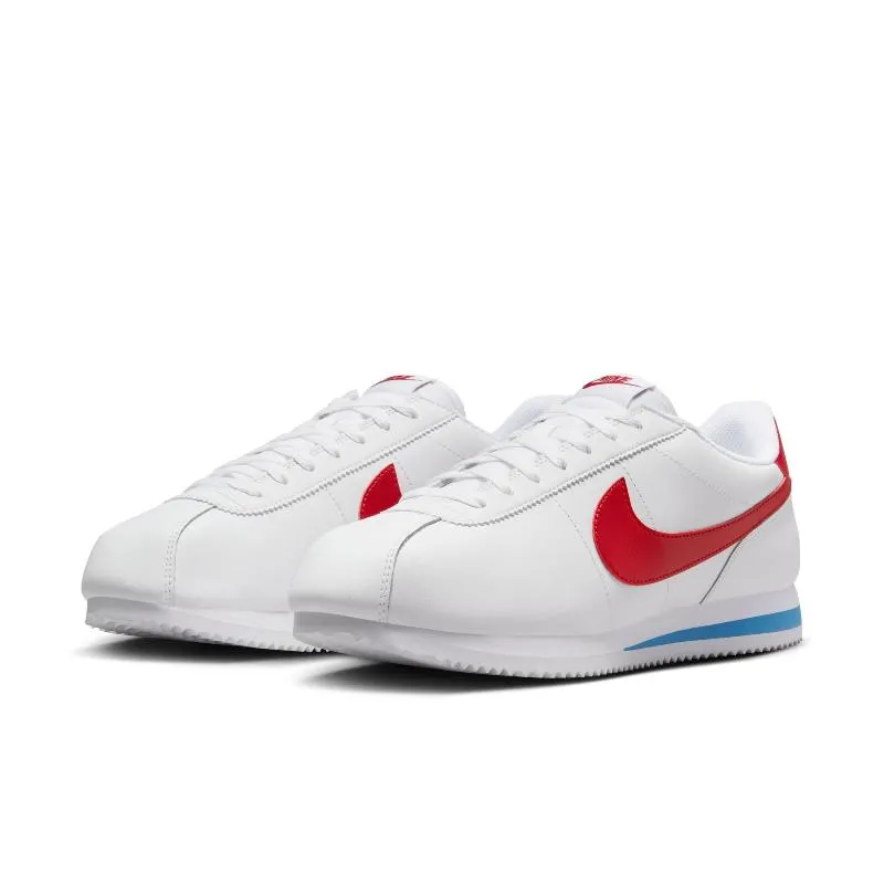 Water Edge NIKE CORTEZ