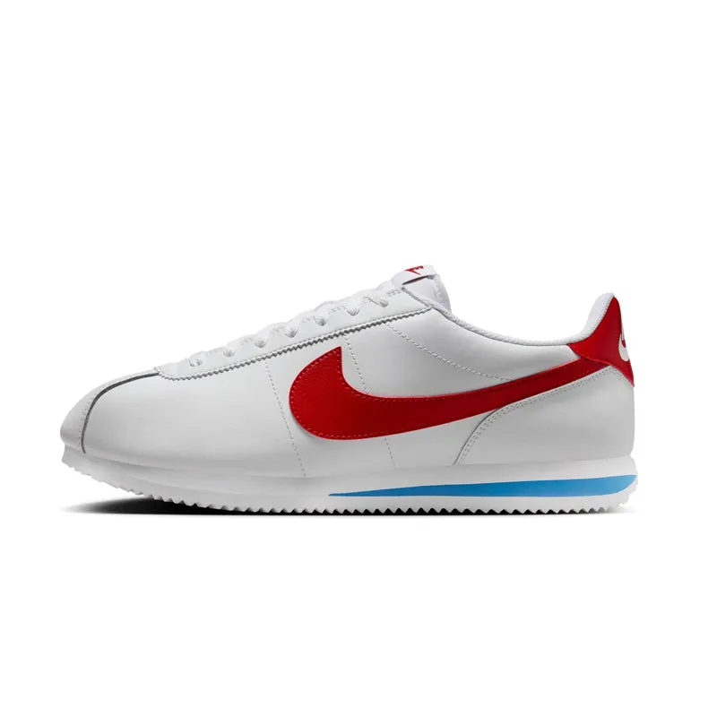 NIKE CORTEZ Office Smart Beach Fun