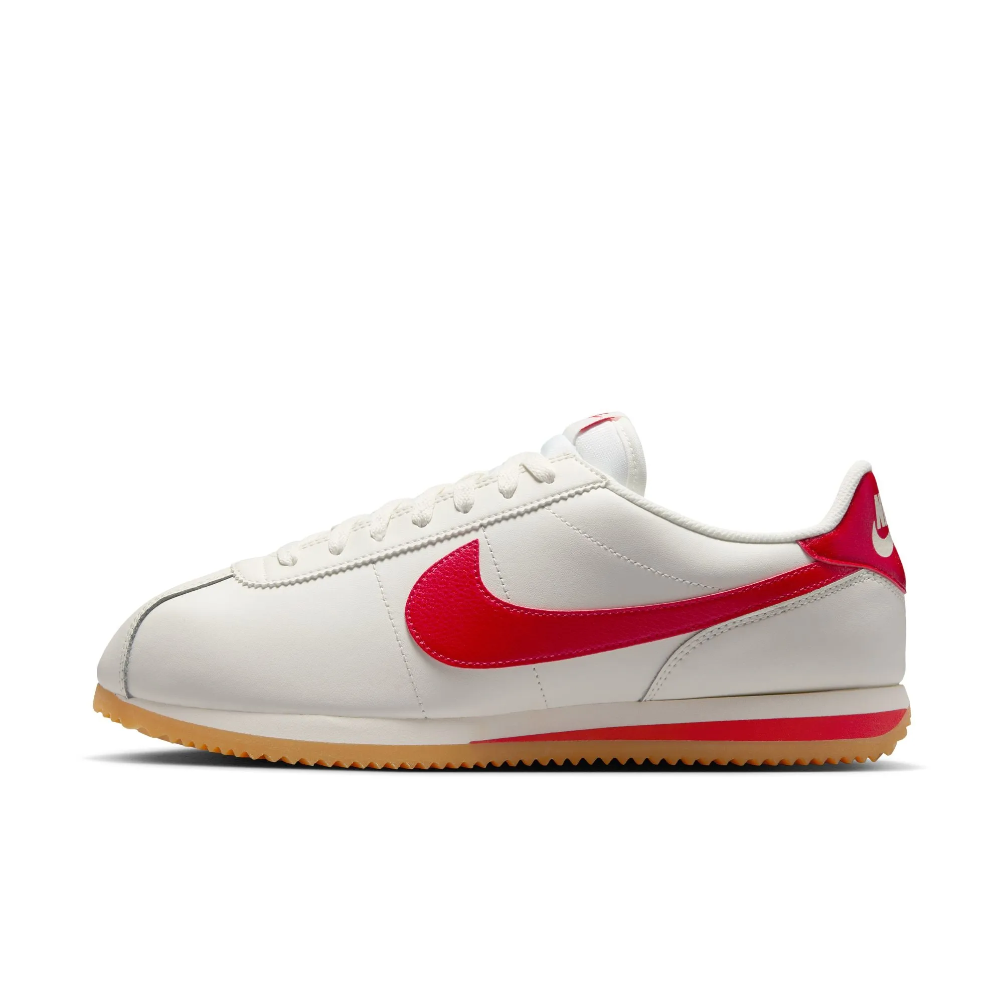 Nike Cortez shape fit Classic Base
