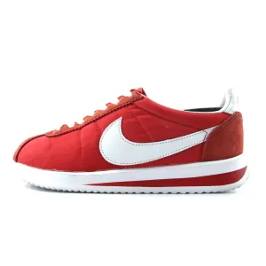 NIKE CORTEZ Wind Path