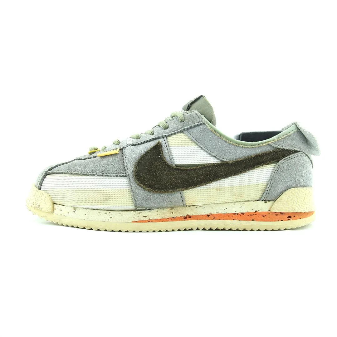 NIKE CORTEZ SP Breathable TPU