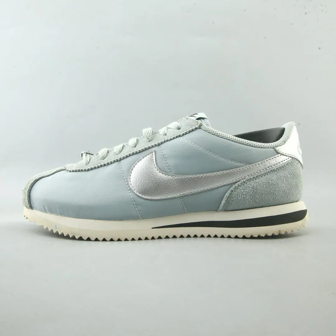 Port Walk NIKE  CORTEZ TEXTILE