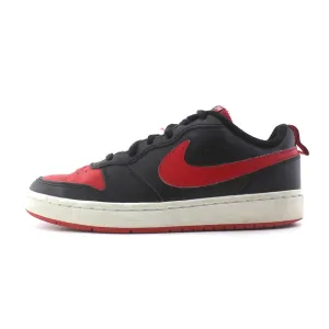 NIKE COURT BOROUGH LOW 2 Break Ready