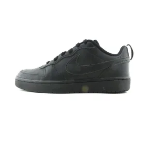 NIKE COURT BOROUGH LOW 2 Fog Step