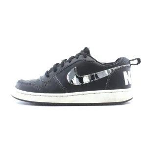 NIKE COURT BOROUGH LOW GS All Season