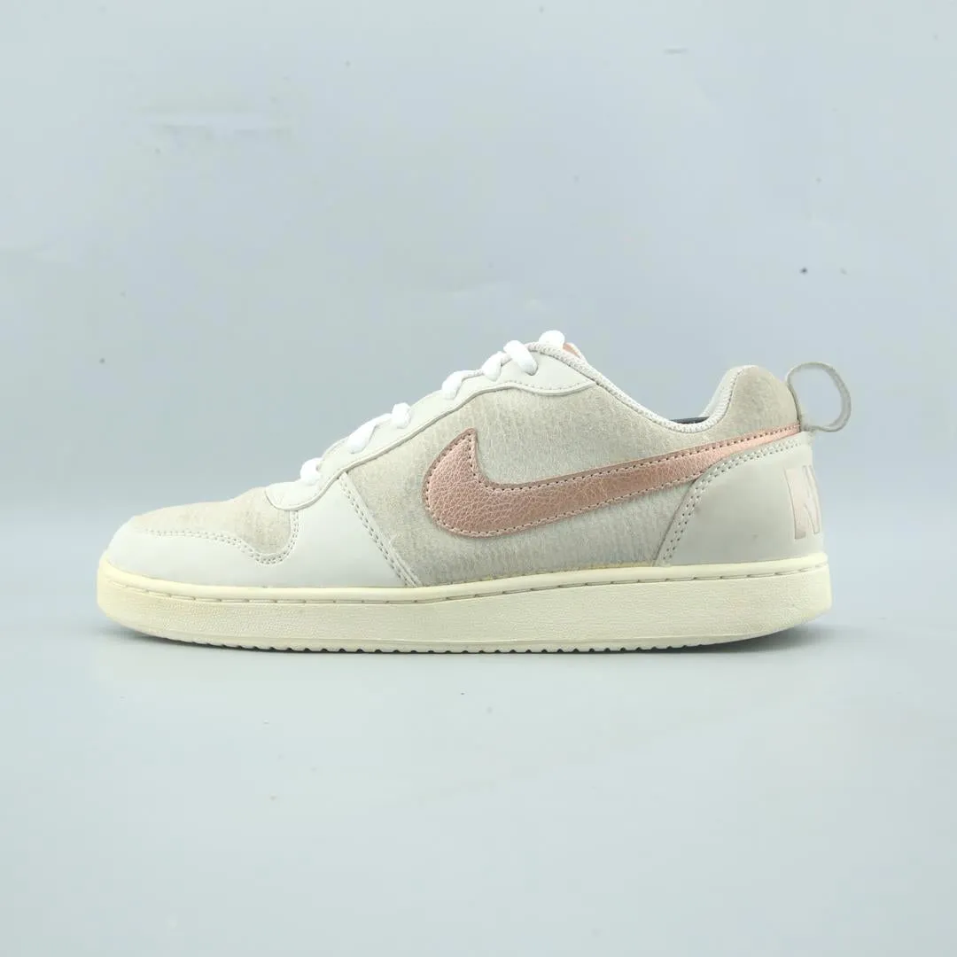 NIKE COURT BROUGH LOW PRM Bounce Sole