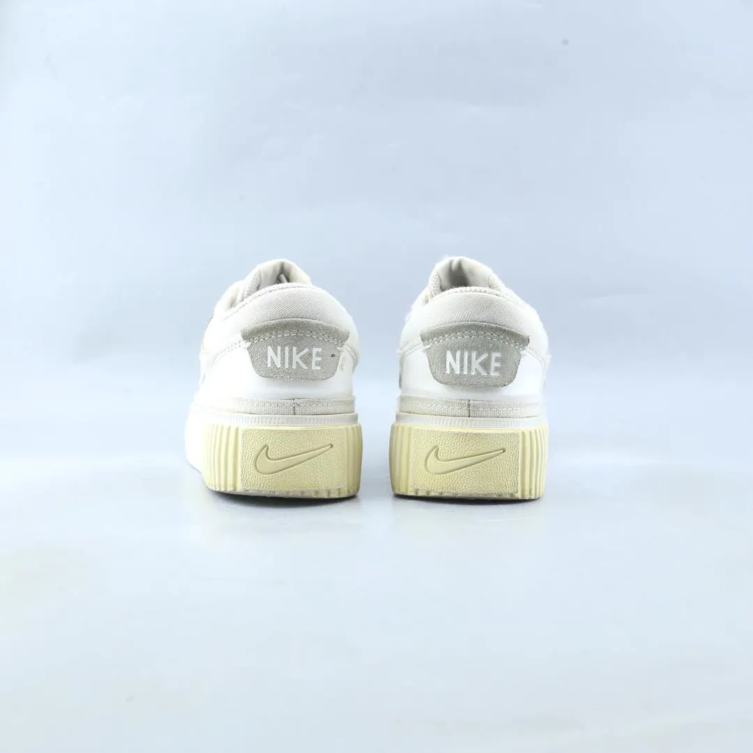 Bush Step NIKE COURT LEGACY LIFT