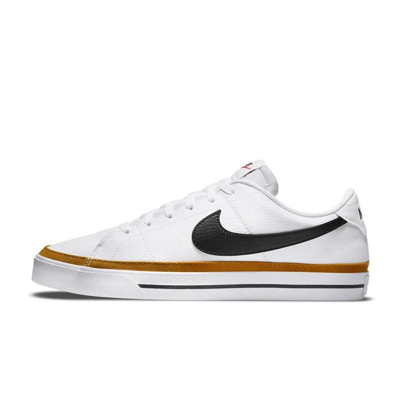 Energy Walk NIKE COURT LEGACY NN