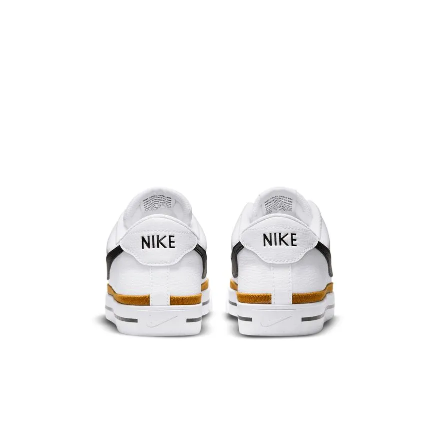 Functional NIKE COURT LEGACY NN