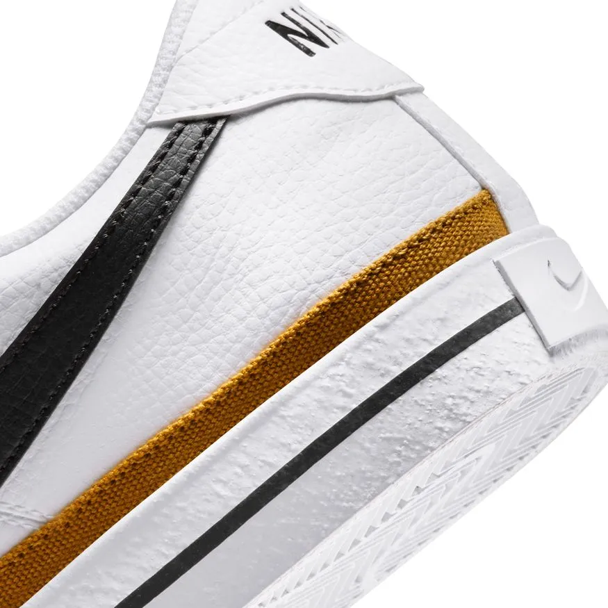 Synthetic NIKE COURT LEGACY NN