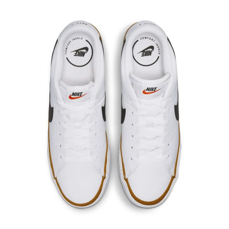 Casual NIKE COURT LEGACY NN
