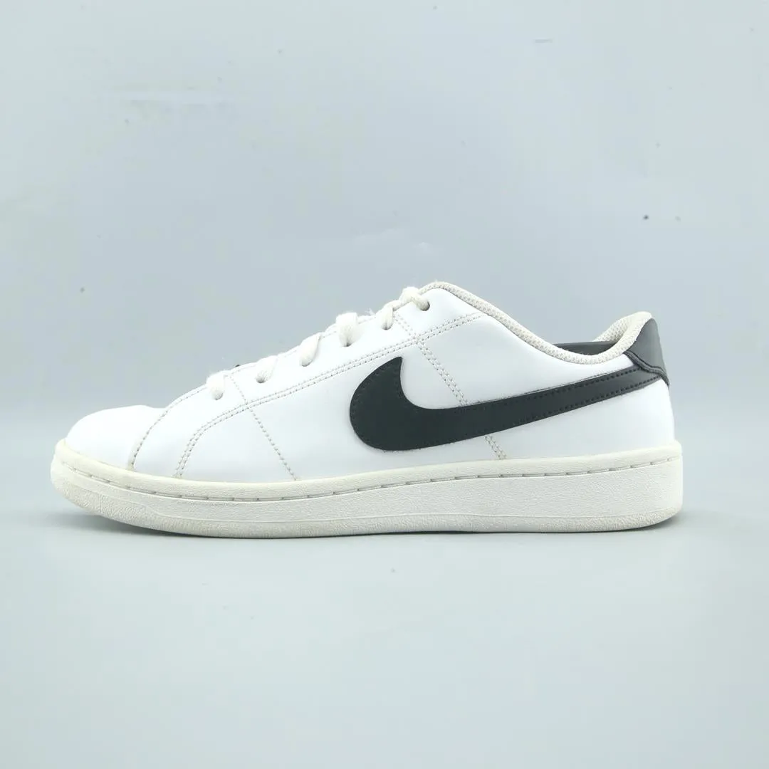 Outdoor Performance Pace Balance NIKE  COURT ROYALE 2