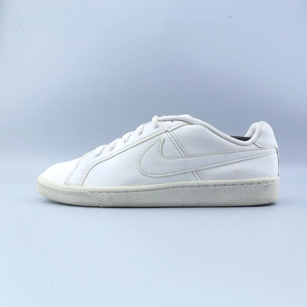 Brand Pop Comfortable to walk NIKE COURT ROYALE AC
