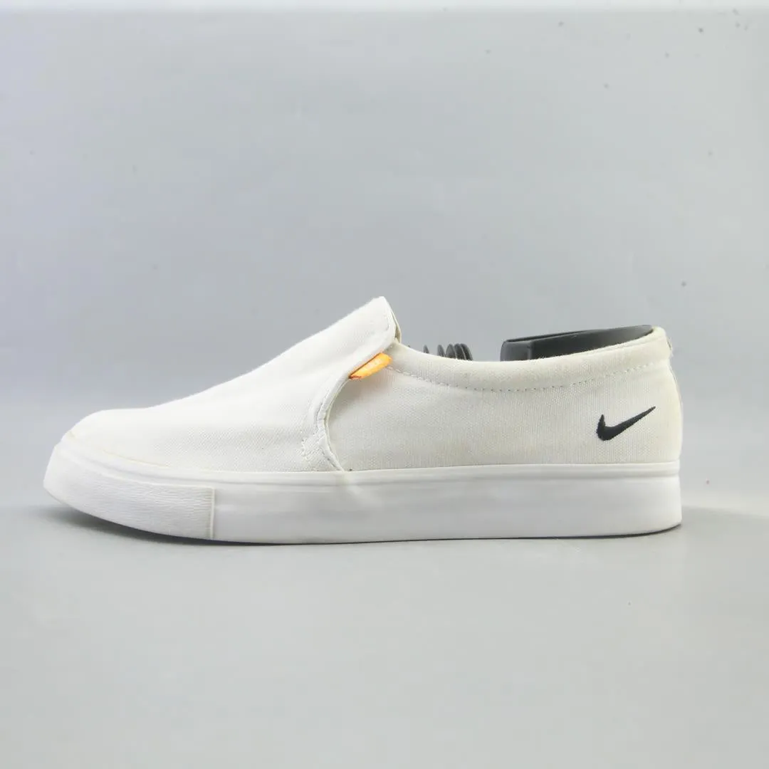 Fast Comfort Season Flex NIKE COURT ROYALE