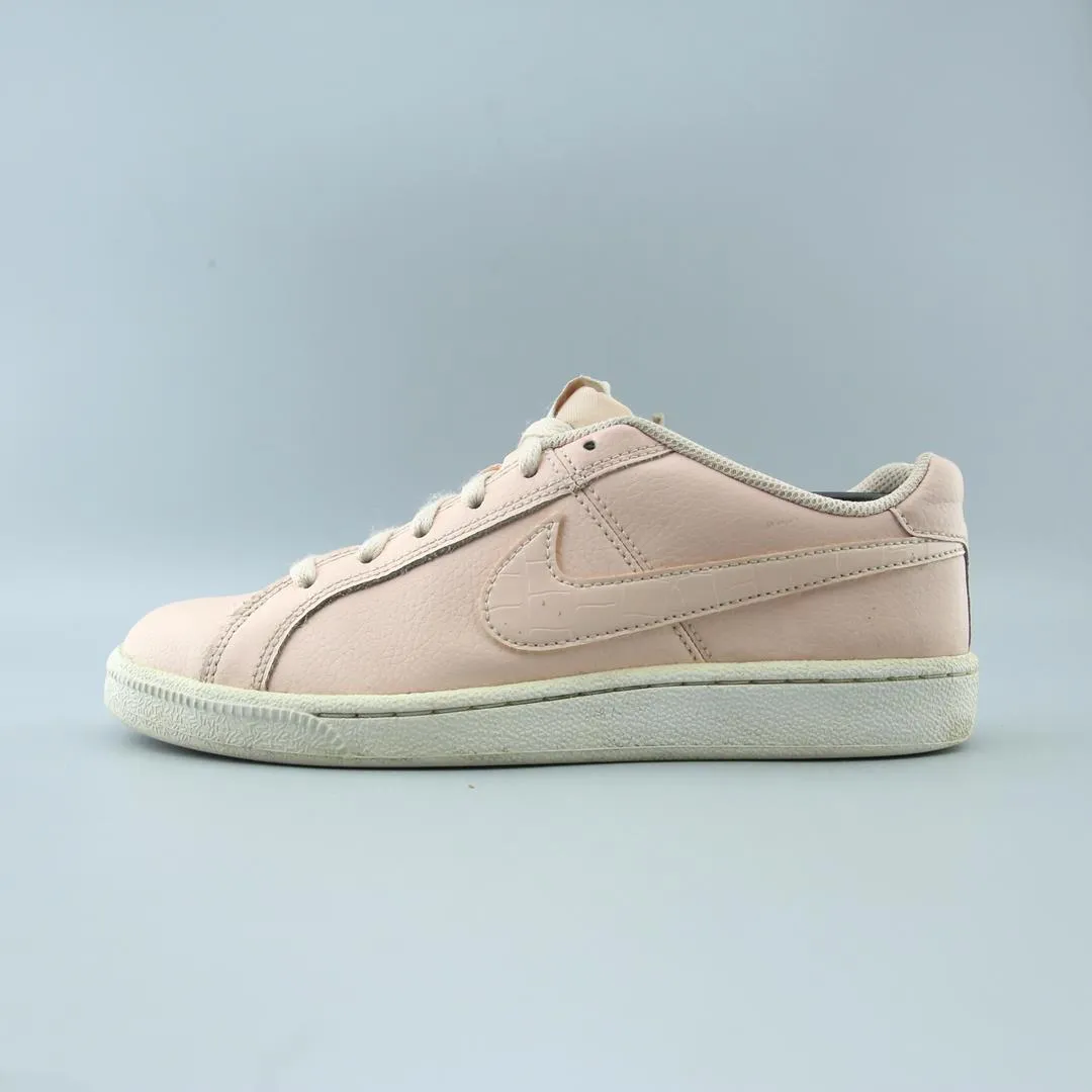NIKE COURT ROYALE Casual Mood