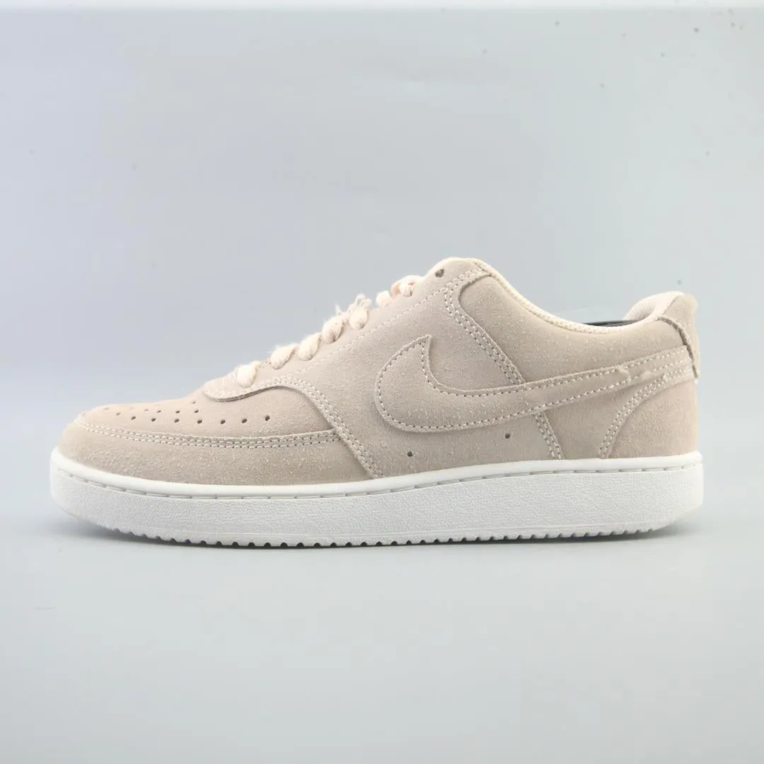 Feet Relief NIKE COURT VISION LOW
