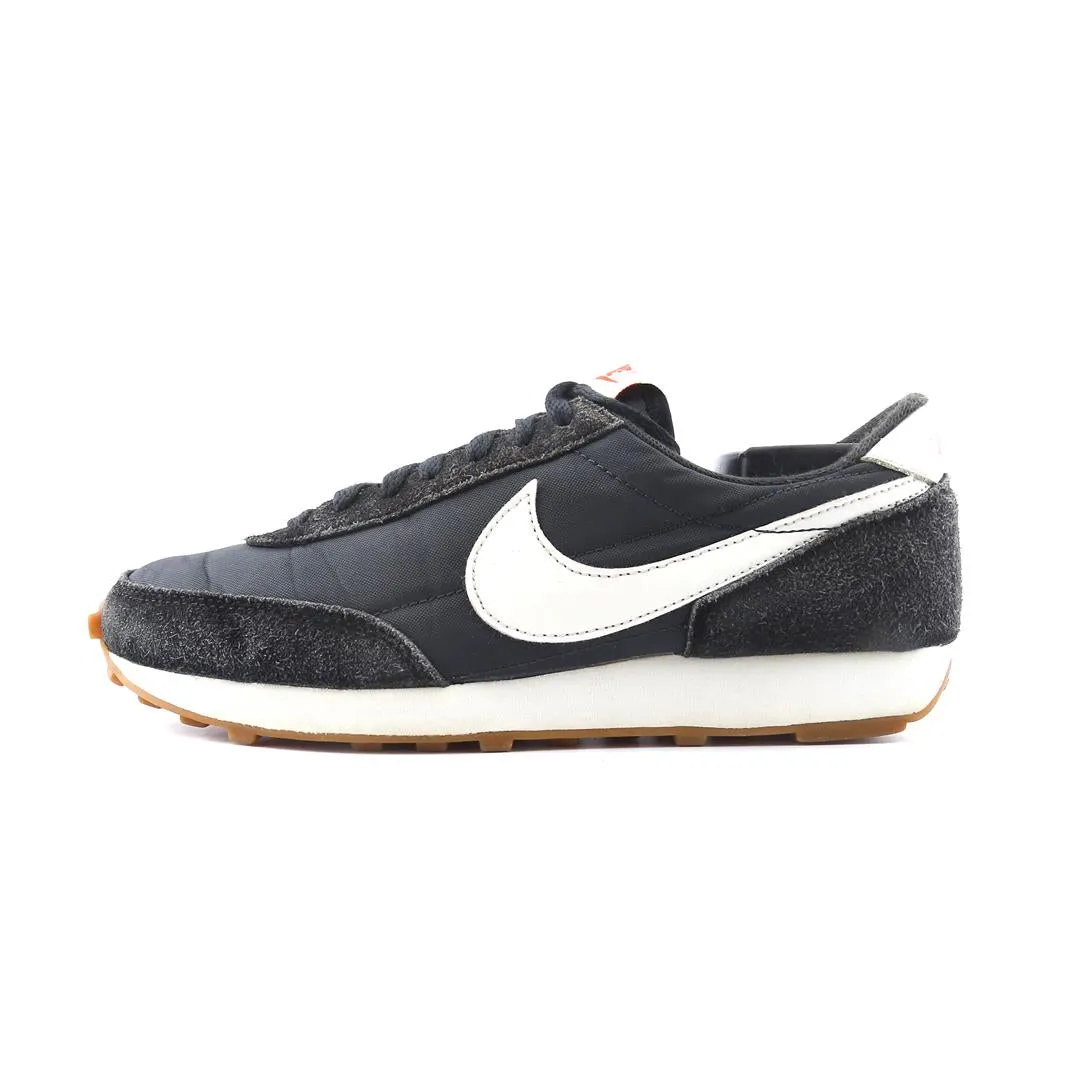 Quick Change Herd Hike NIKE  DAYBREAK