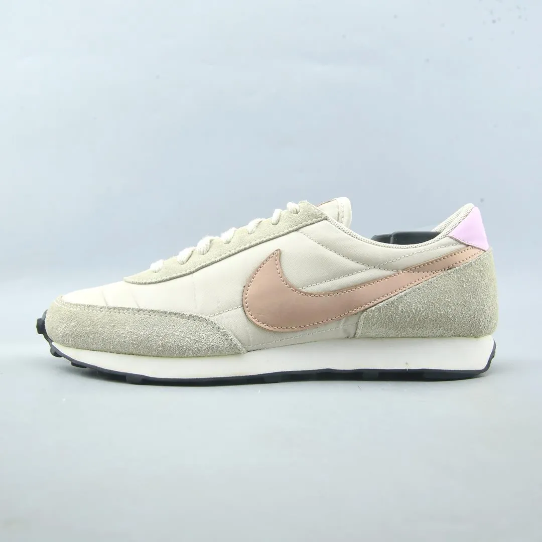 Pace Ready Relaxed Cushion NIKE DBREAK-TYPE