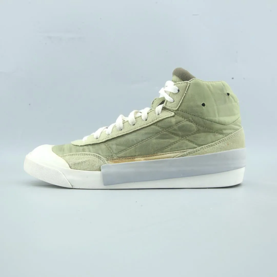 Support Core NIKE DROP-TYPE MID