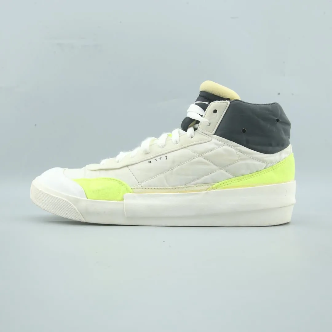 Quick Break Smart Lifestyle NIKE  DROP TYPE MID