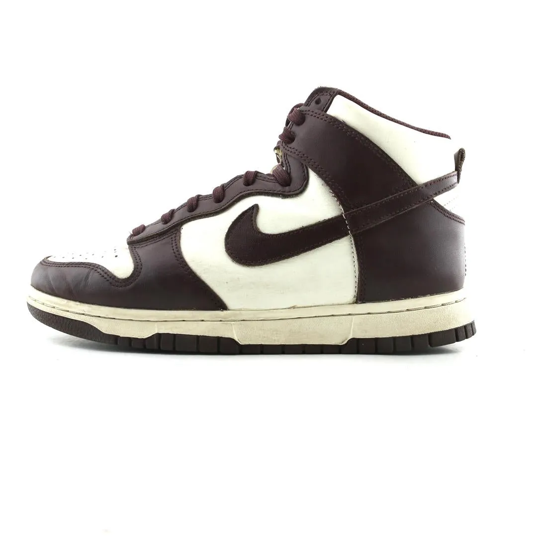 Touch Of Style NIKE DUNK HIGH