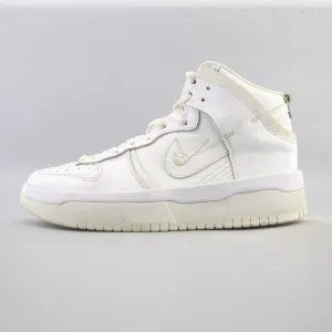 NIKE  DUNK HIGH UP Flexible Midsole