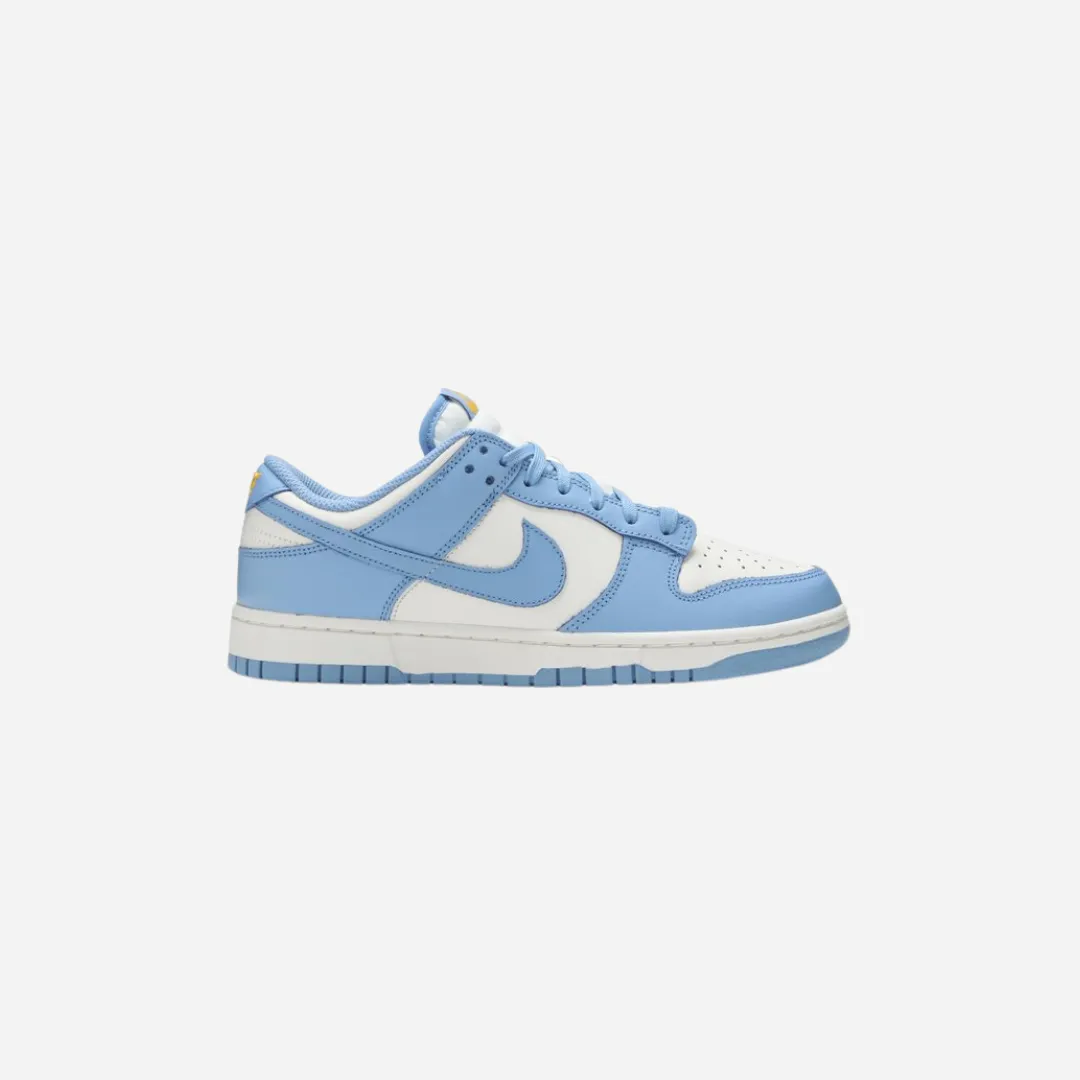 Slip Guard Nike Dunk Low Coast