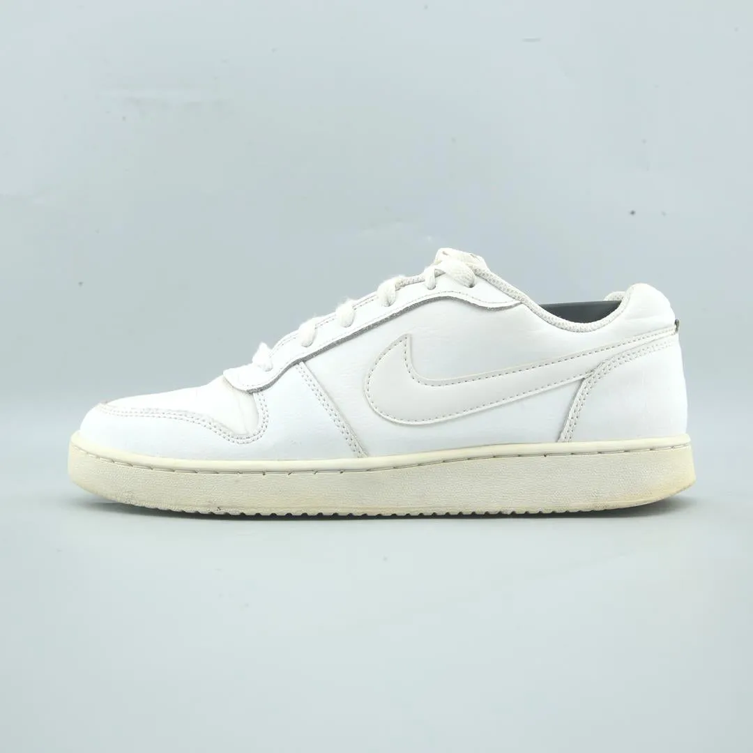 fresh feel NIKE EBERNON LOW