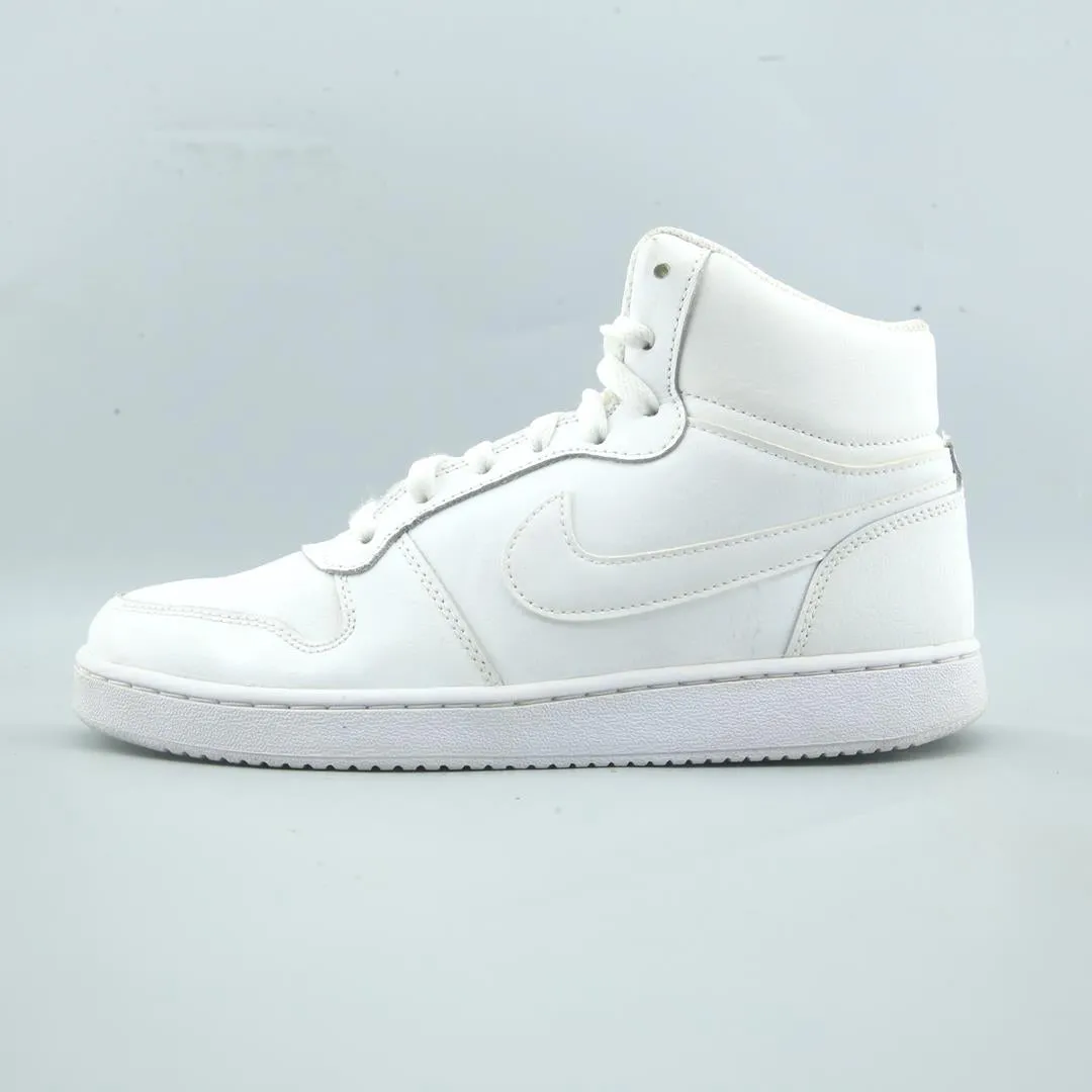 NIKE  EBERNON MID Sport Fusion