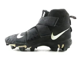 Optimal Control Forward Sprint NIKE FORCE SAVAGE SHARK 2