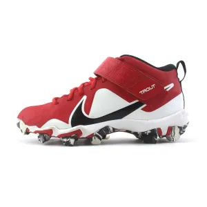 Soft Heel Pitch Grip NIKE FORCE TROUT 7 KEYSTONE