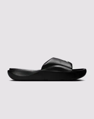 Nike Franchise Slide Ultimate Slip-On Ventilated