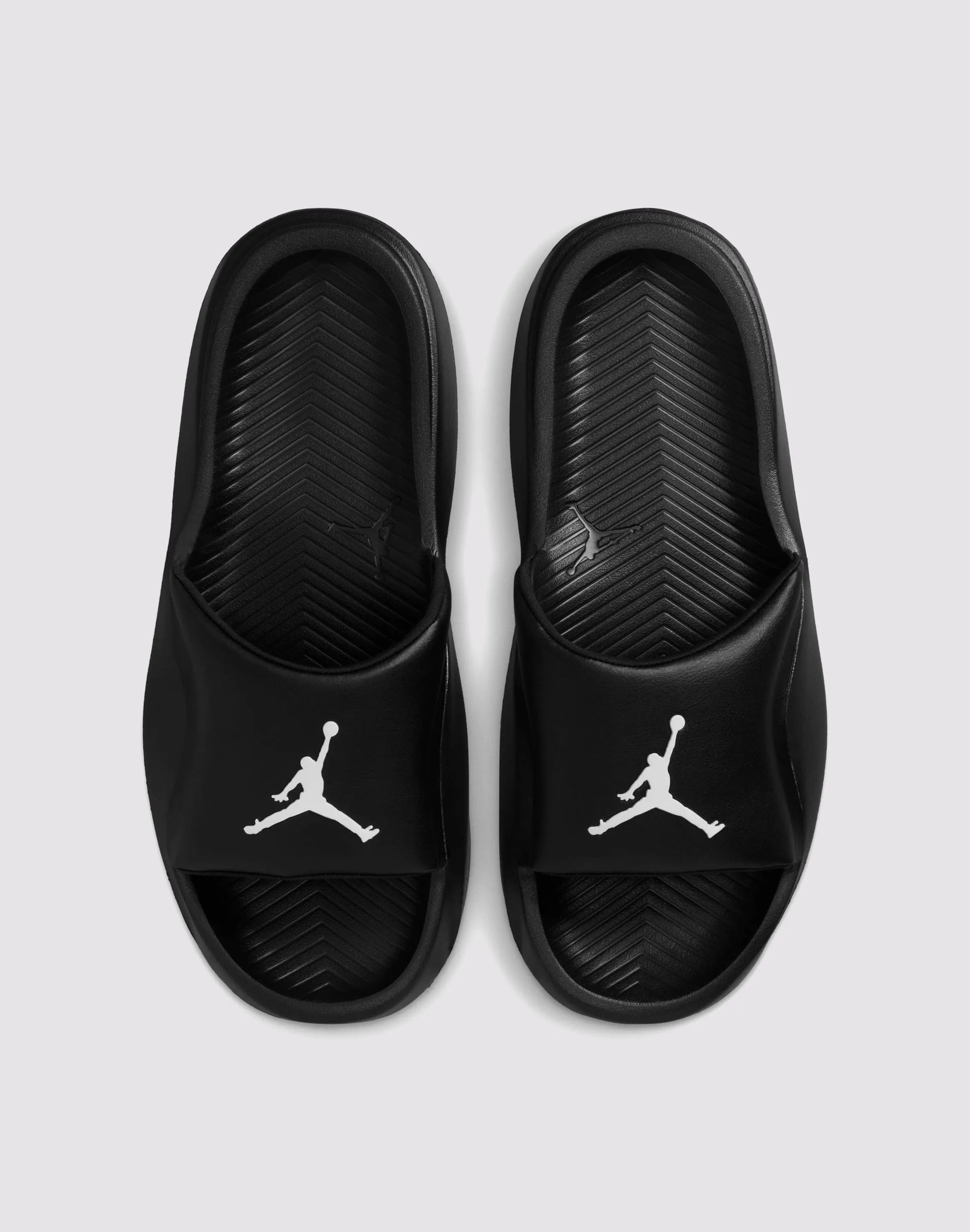 Quick Sandal Fit HighTop Nike Franchise Slide