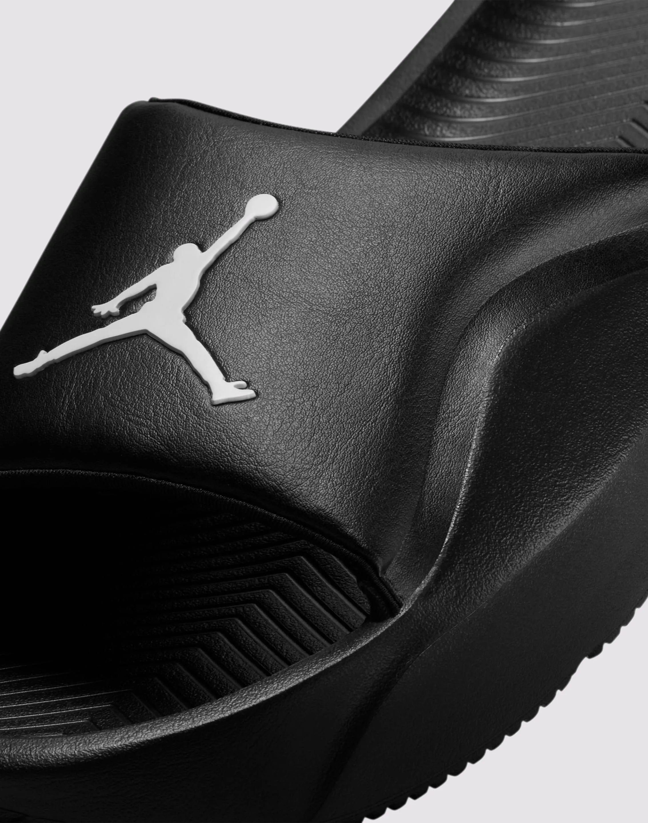 Nike Franchise Slide Summer Ready Effortless Beach Wear