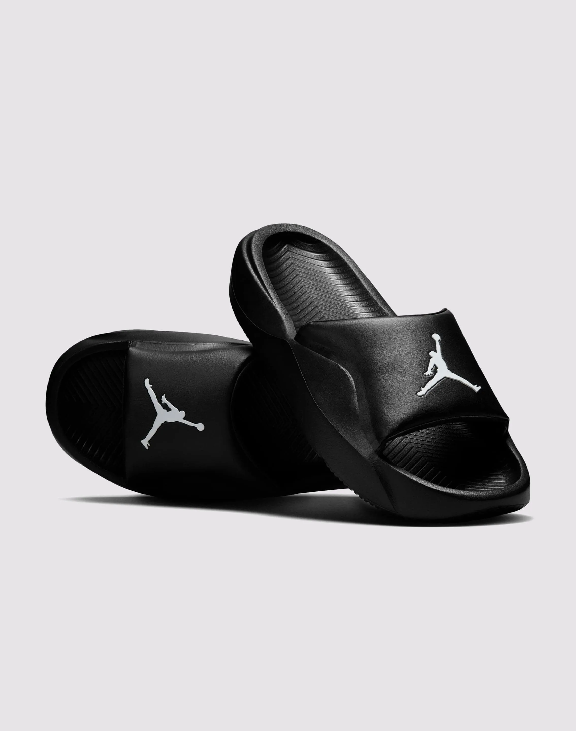 Nike Franchise Slide Quick Sandal Walk Supportive midsole