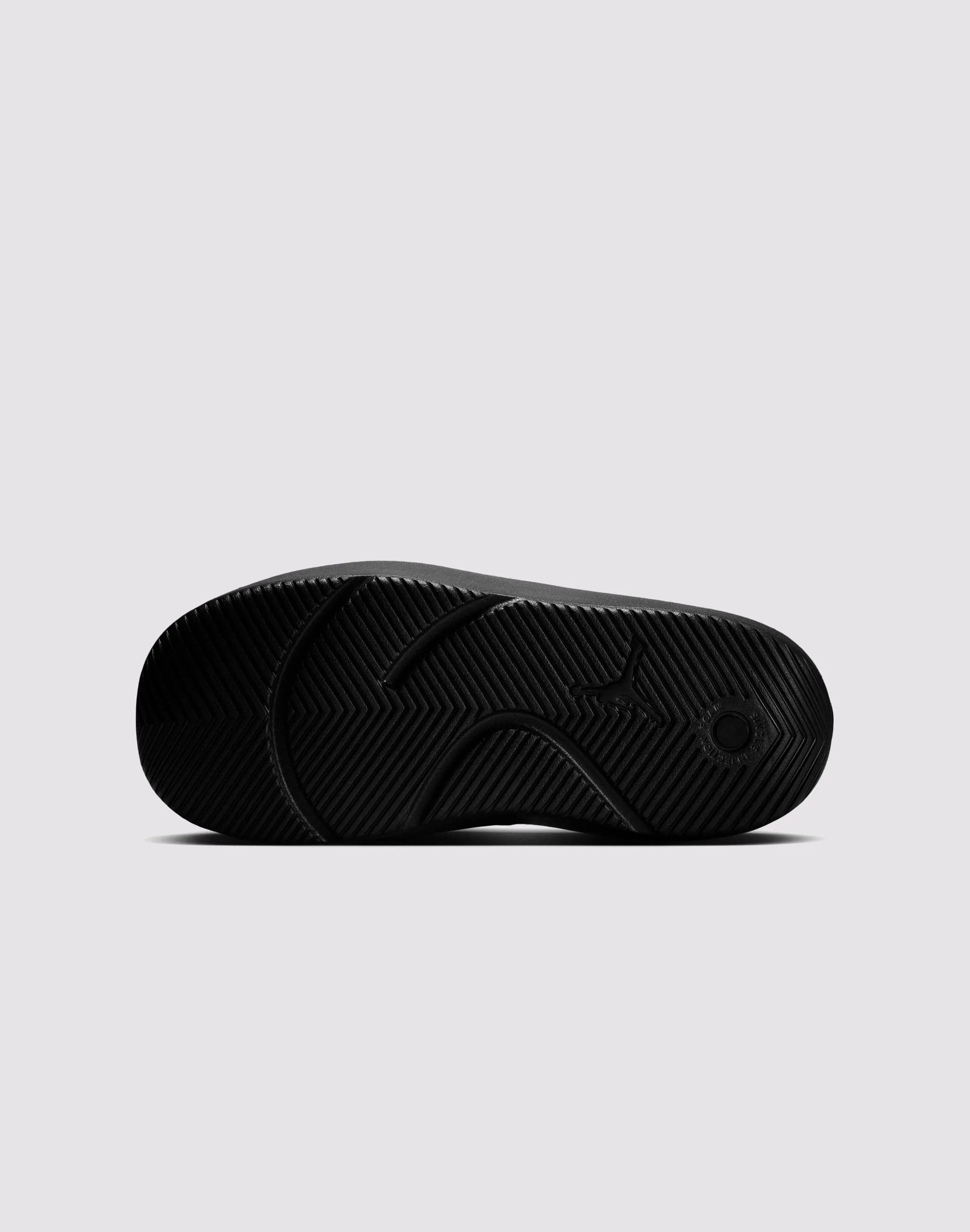 Nike Franchise Slide Flexible Soles