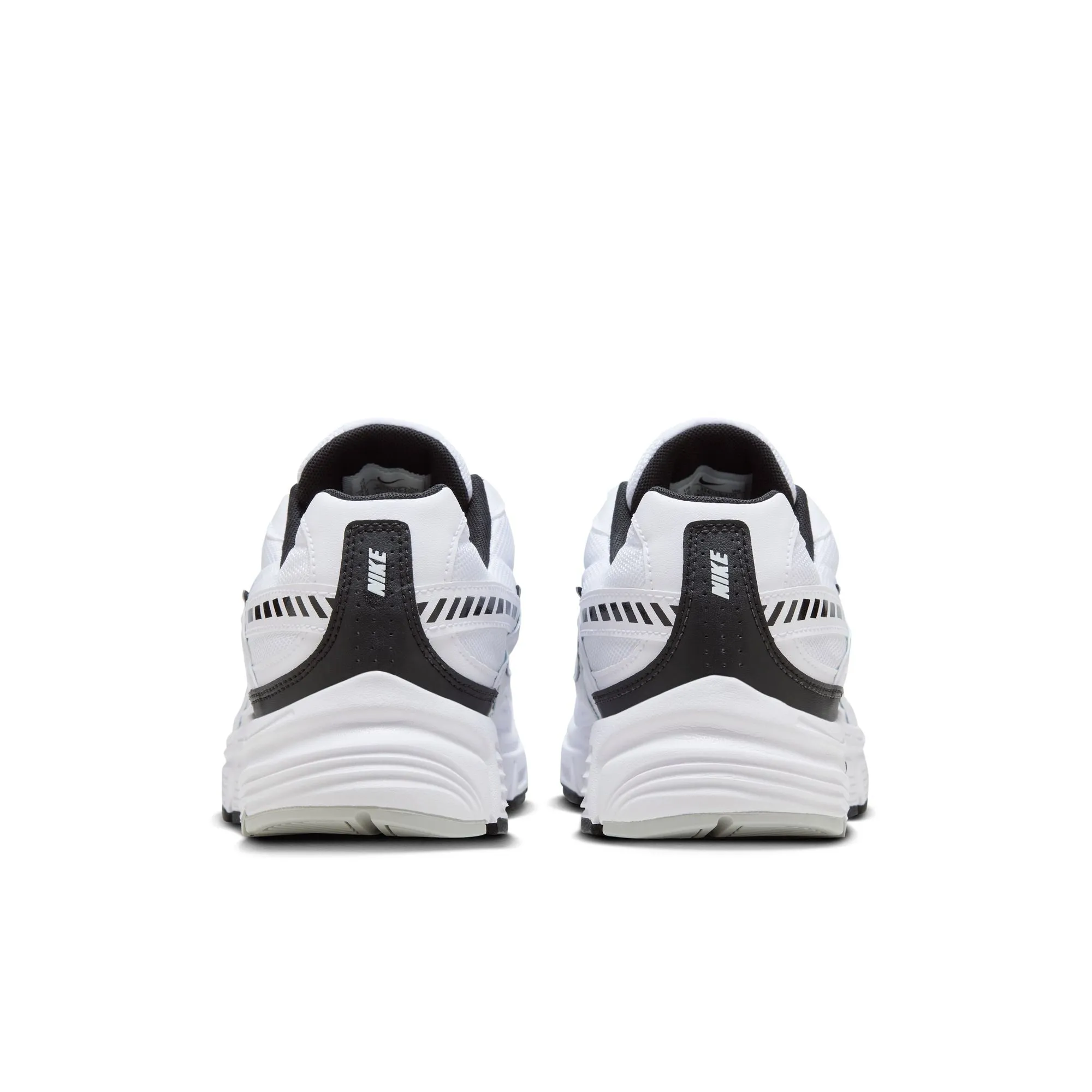 Form Ease NIKE INITIATOR