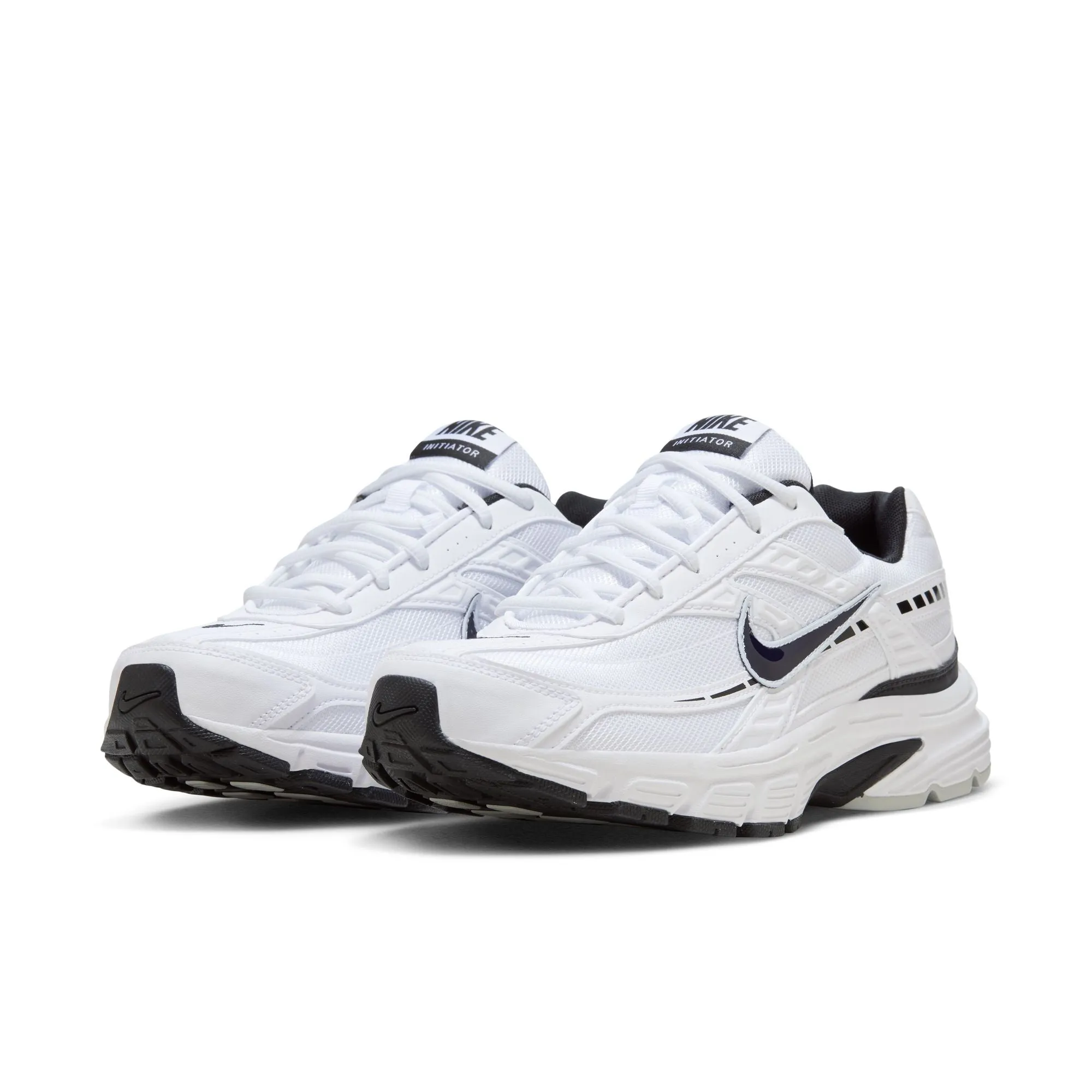 NIKE INITIATOR Airy Design