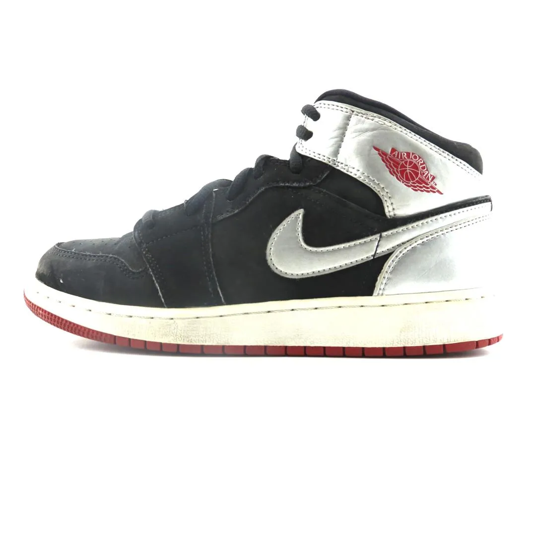 MidTop NIKE JORDAN 1 MID