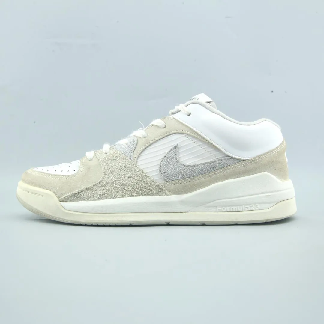 Unbeatable cushioning padded insole NIKE JORDAN STADIUM 90